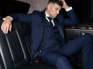 traje-novio-mayer-masculini-editorial-atelierdebodas