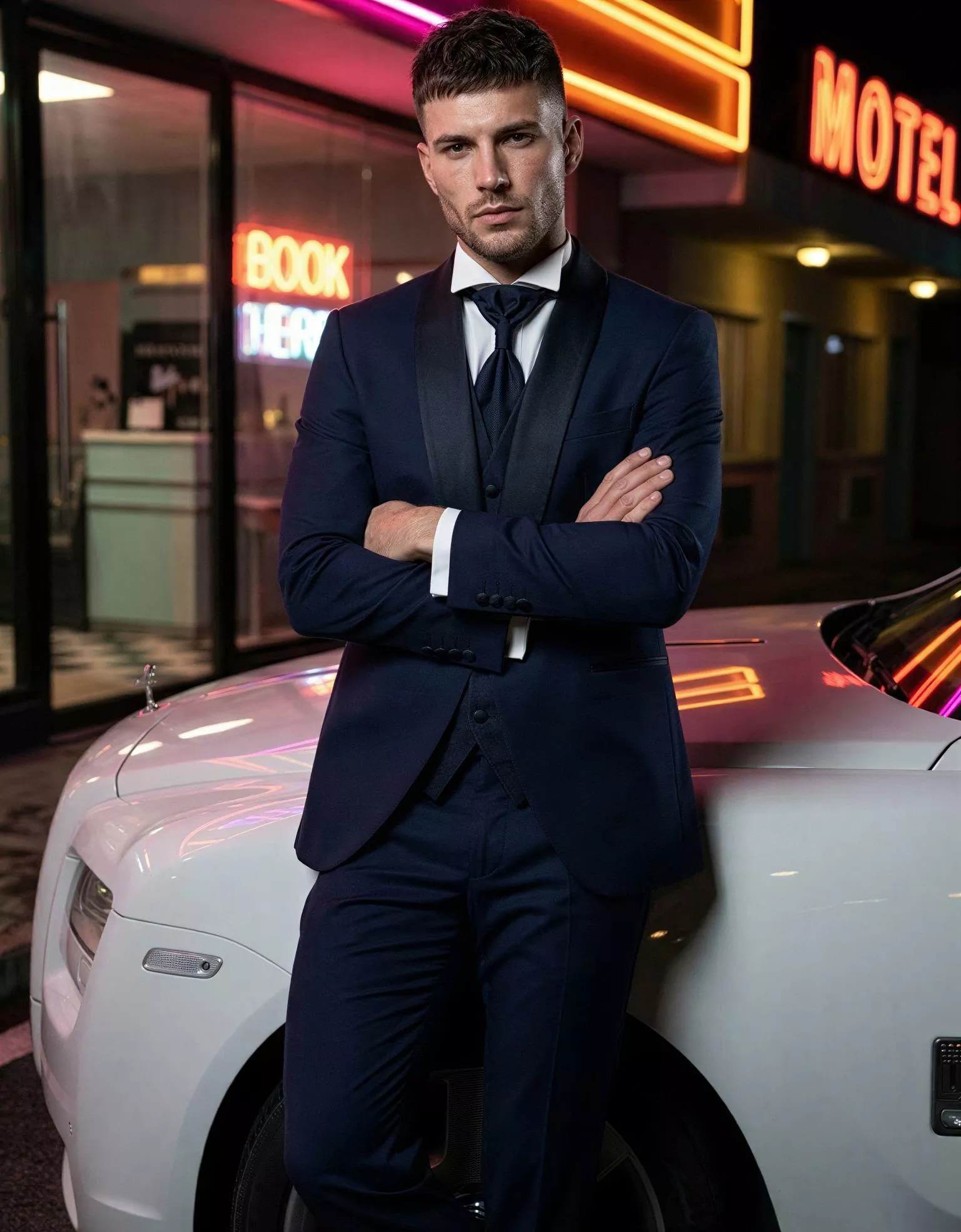 traje-novio-mayer-masculini-frente-atelierdebodas