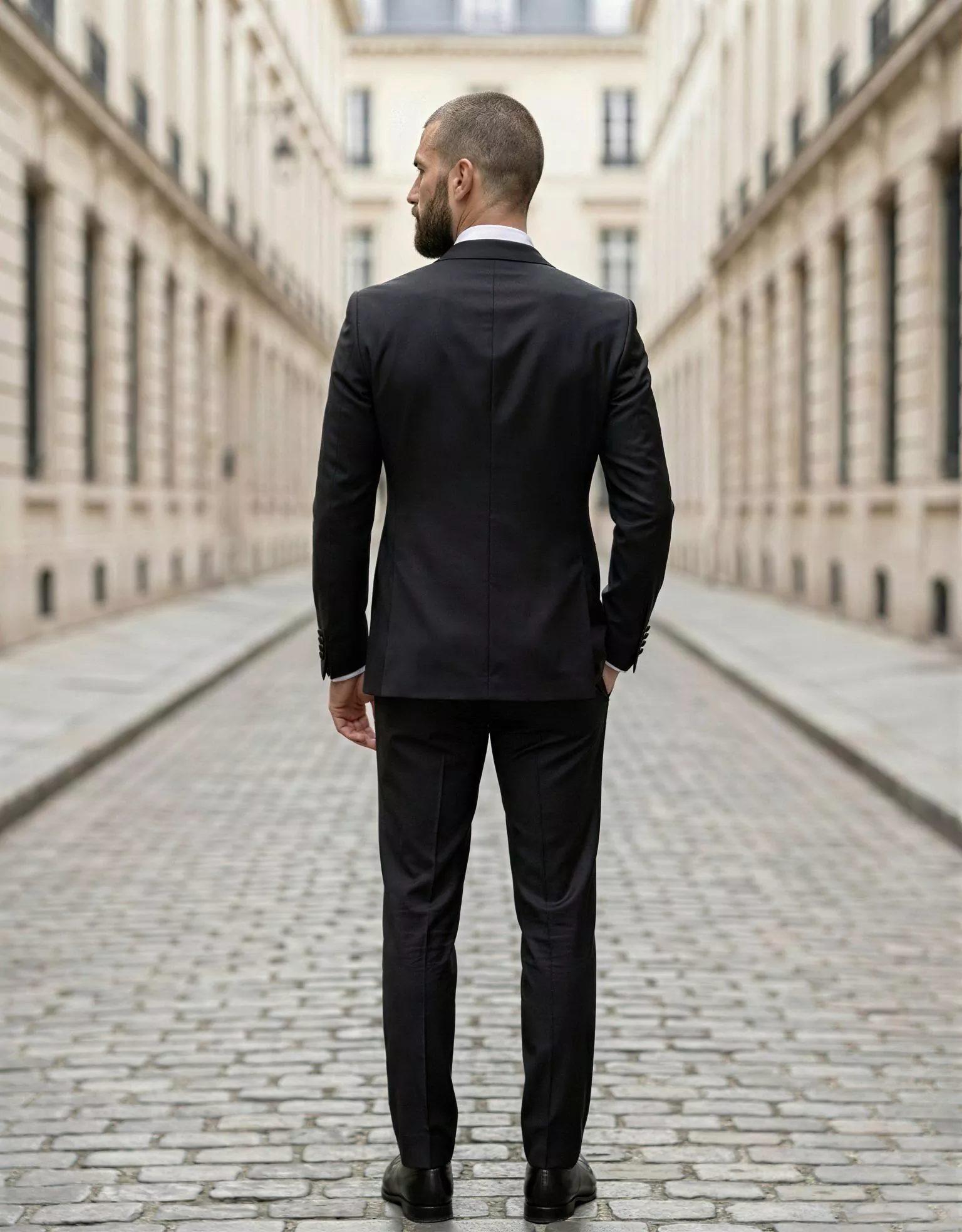 traje-novio-monarque-masculini-atelierdebodas