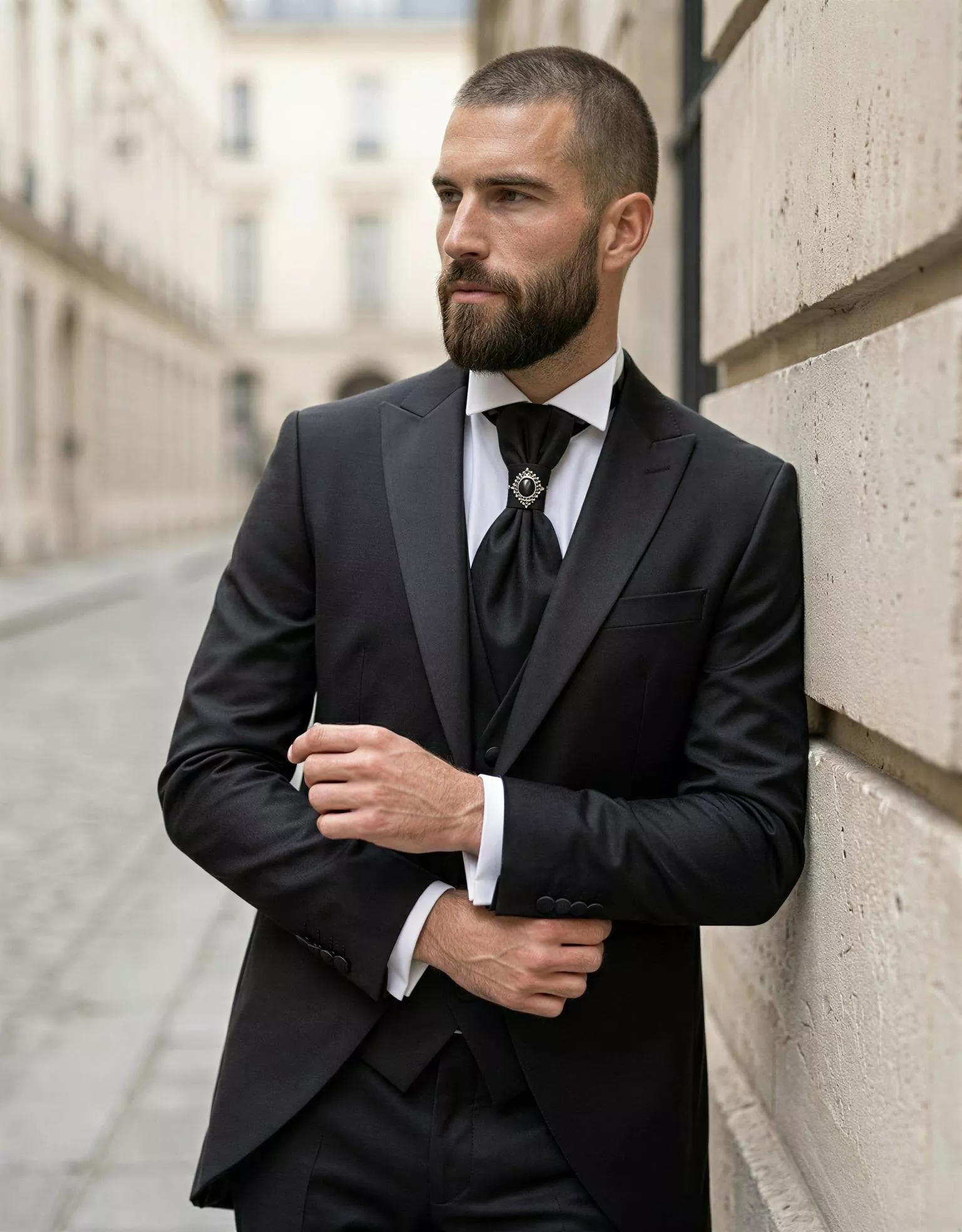 traje-novio-monarque-masculini-detalle-atelierdebodas