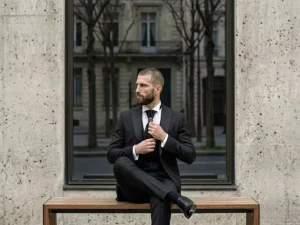 traje-novio-monarque-masculini-editorial-atelierdebodas