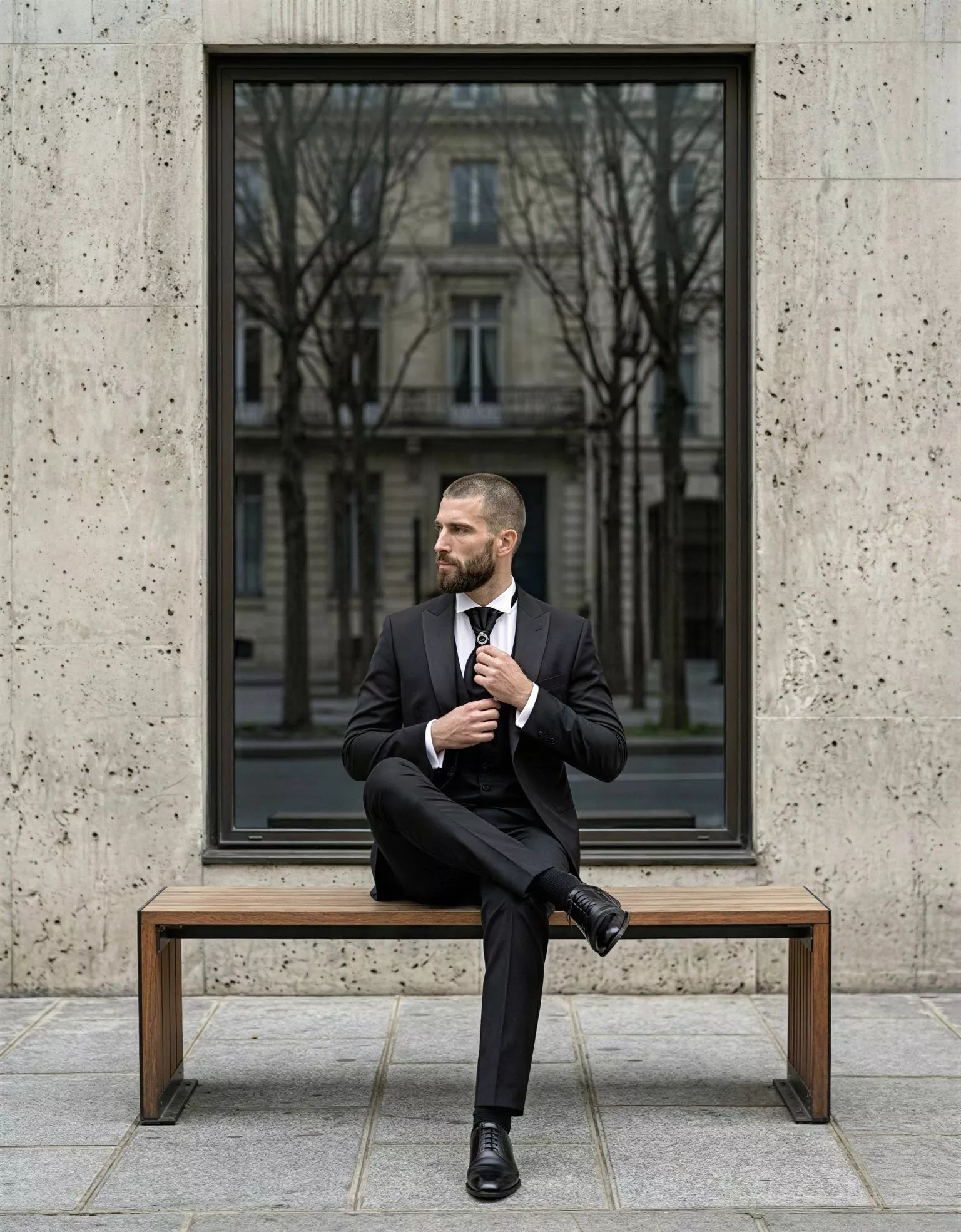 traje-novio-monarque-masculini-editorial-atelierdebodas