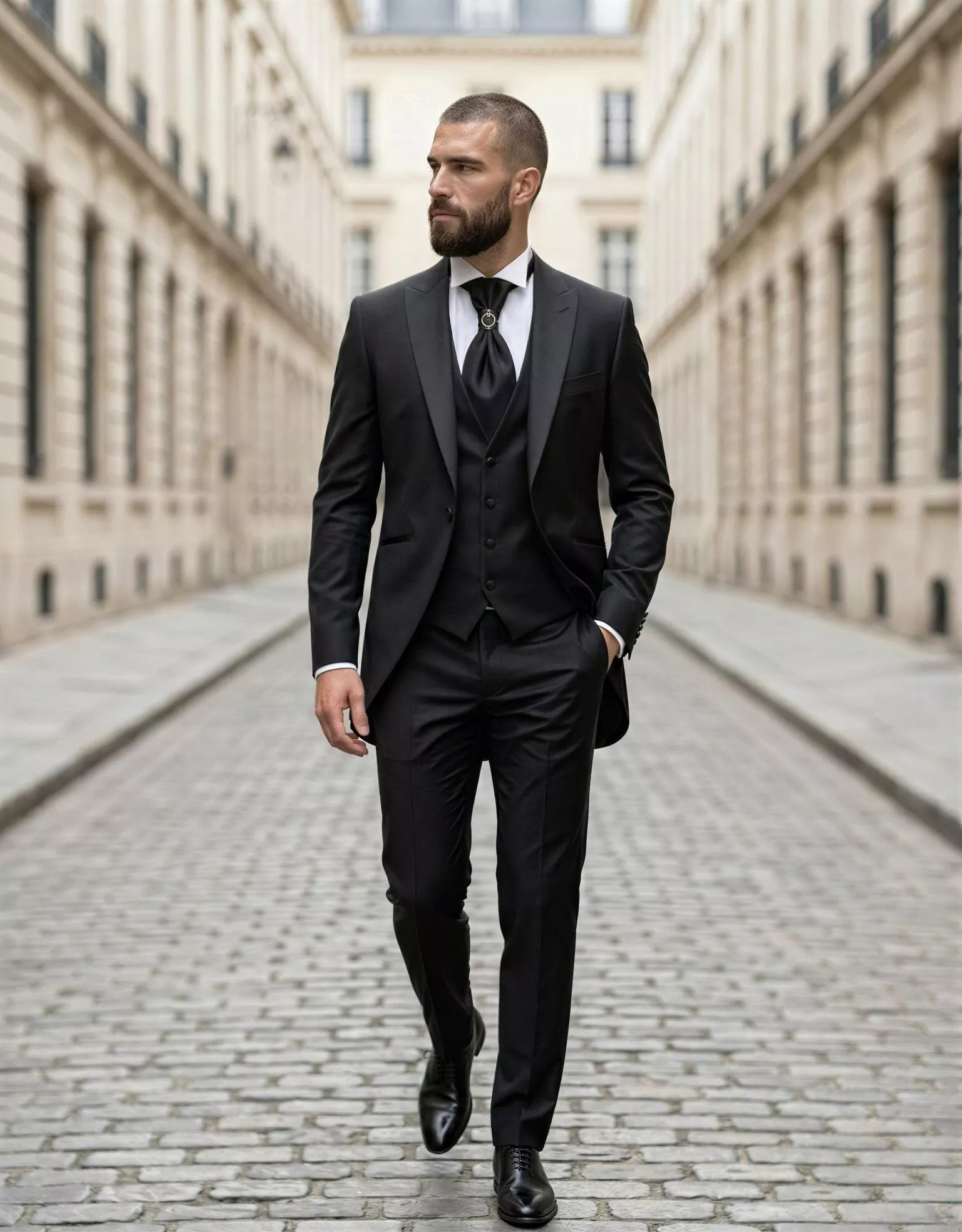 traje-novio-monarque-masculini-frente-atelierdebodas