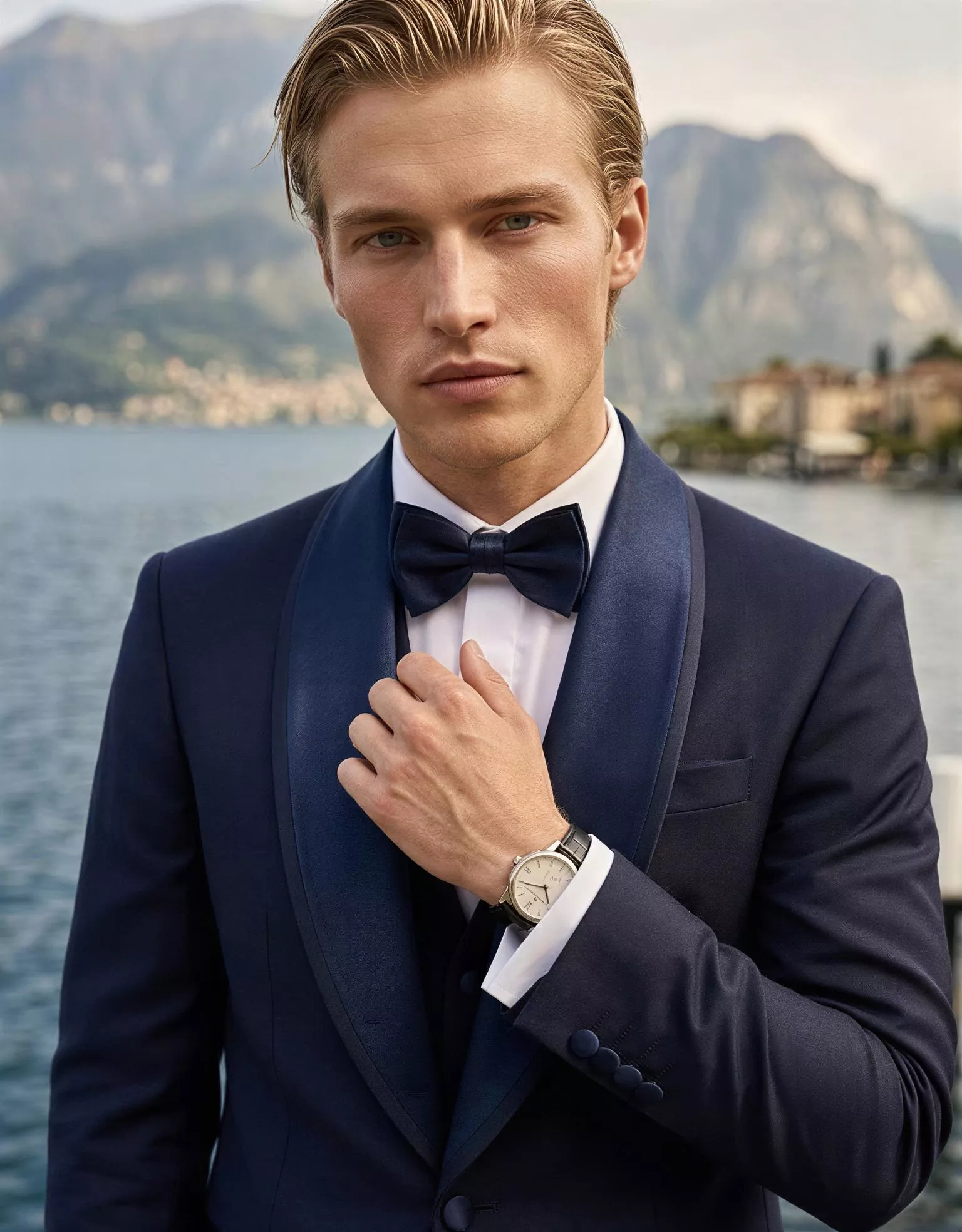 traje-novio-nero-masculini-detalle-atelierdebodas