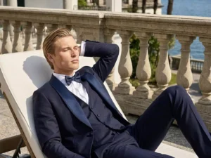 traje-novio-nero-masculini-editorial-atelierdebodas