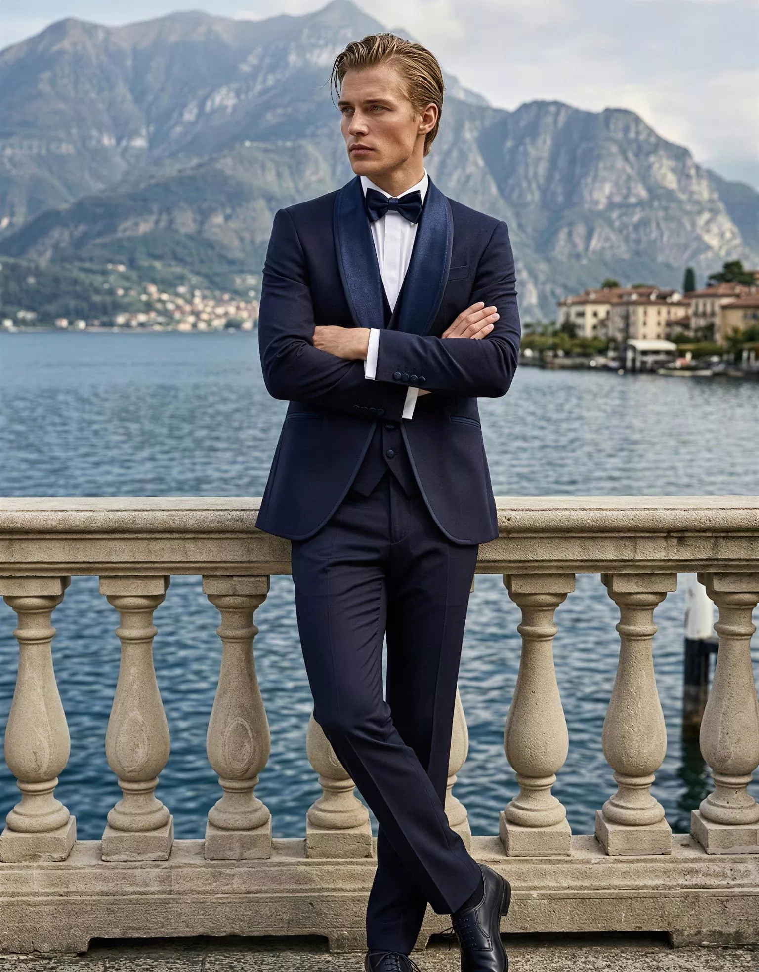 traje-novio-nero-masculini-frente-atelierdebodas