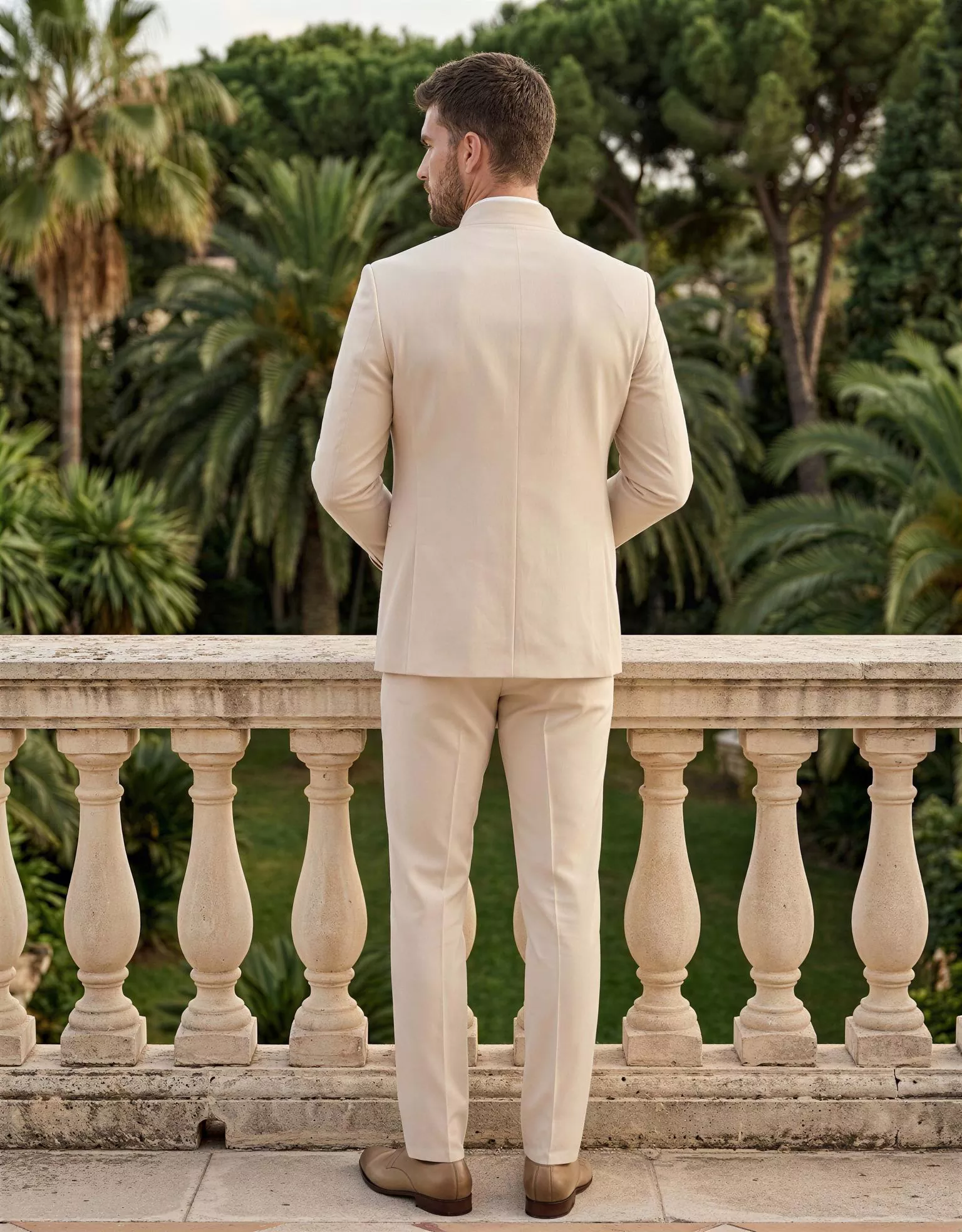 traje-novio-osadia-masculini-atelierdebodas