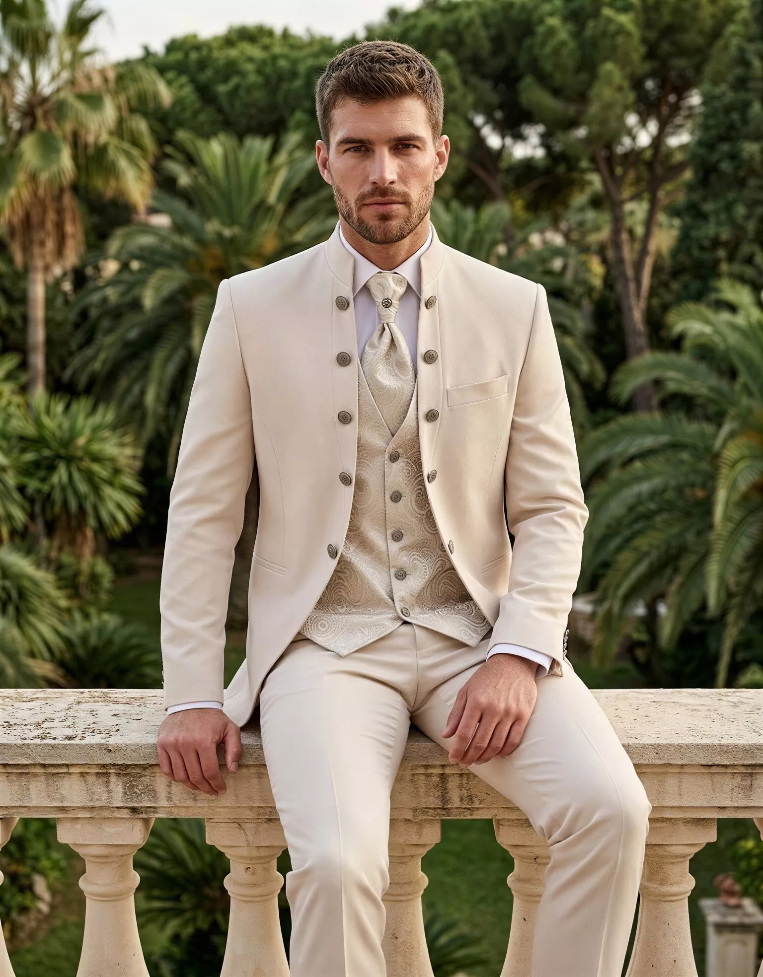 traje-novio-osadia-masculini-detalle-atelierdebodas