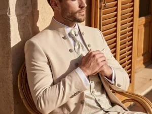 traje-novio-osadia-masculini-editorial-atelierdebodas