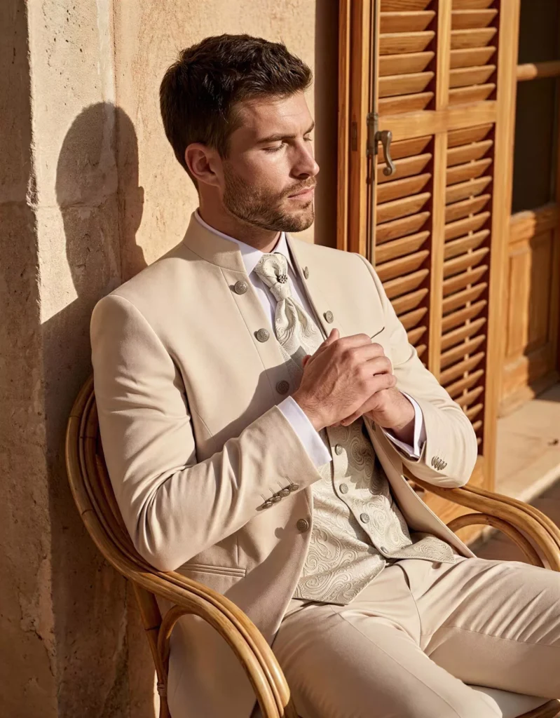 traje-novio-osadia-masculini-editorial-atelierdebodas