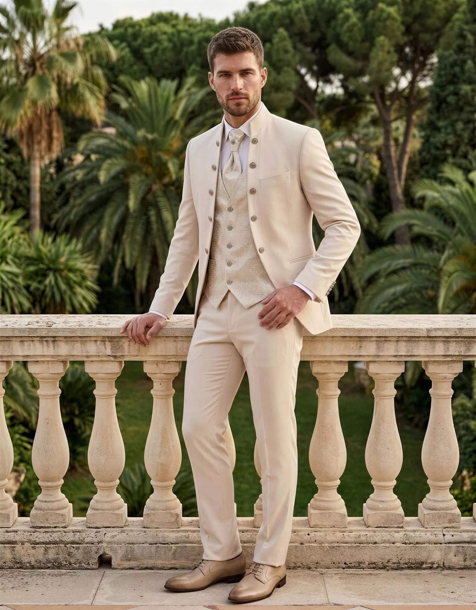 traje-novio-osadia-masculini-frente-atelierdebodas