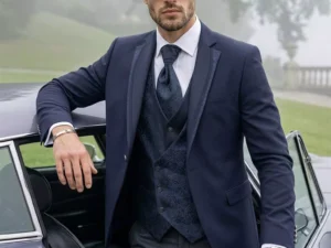 traje-novio-ozan-masculini-editrial-atelierdebodas