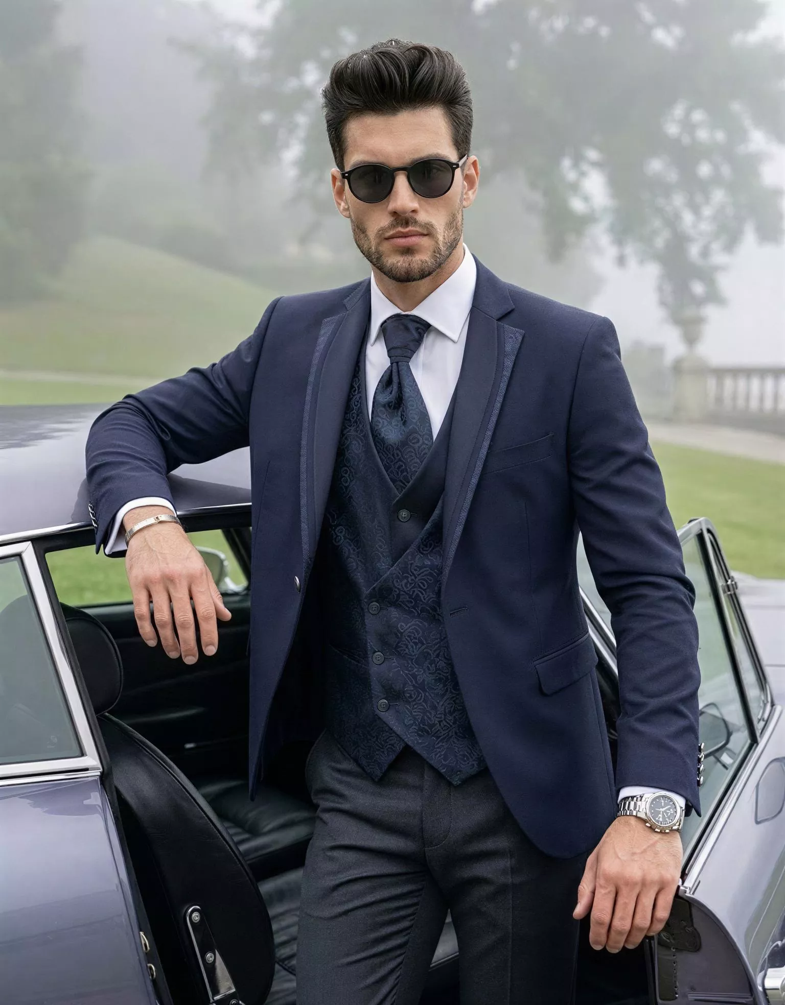 traje-novio-ozan-masculini-editrial-atelierdebodas