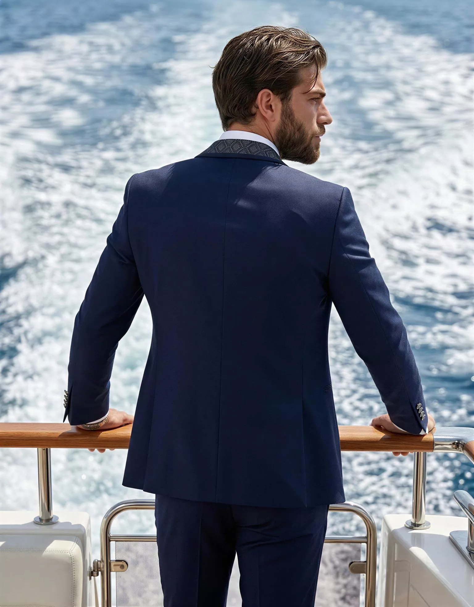 traje-novio-sharp-masculini-atelierdebodas