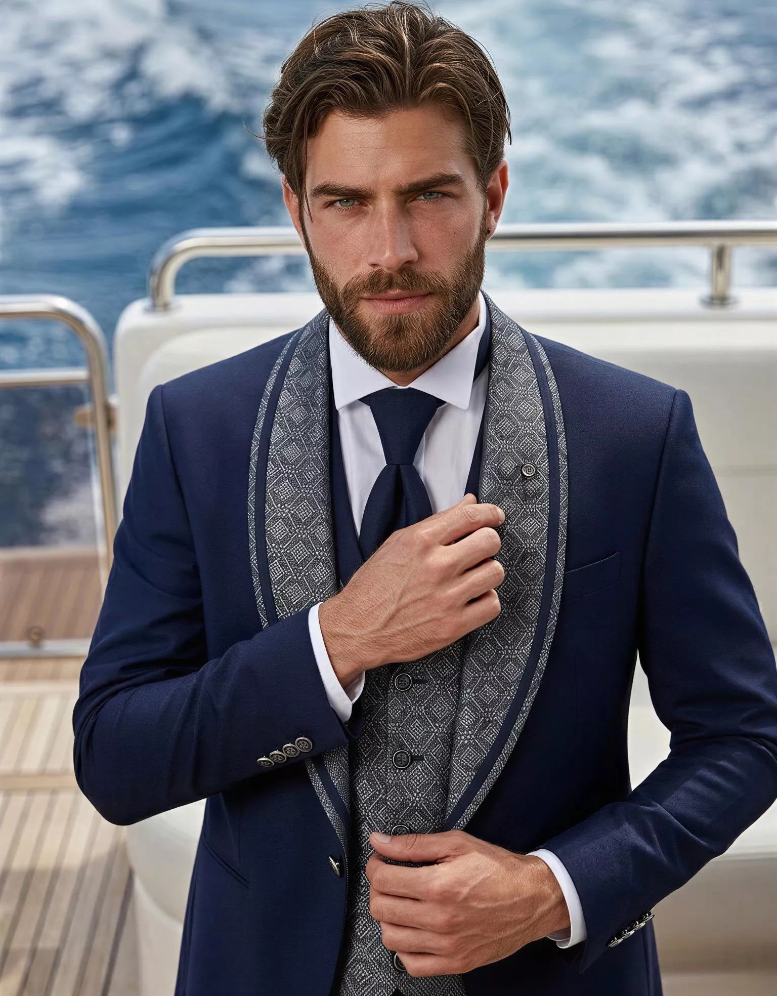 traje-novio-sharp-masculini-detalle-atelierdebodas