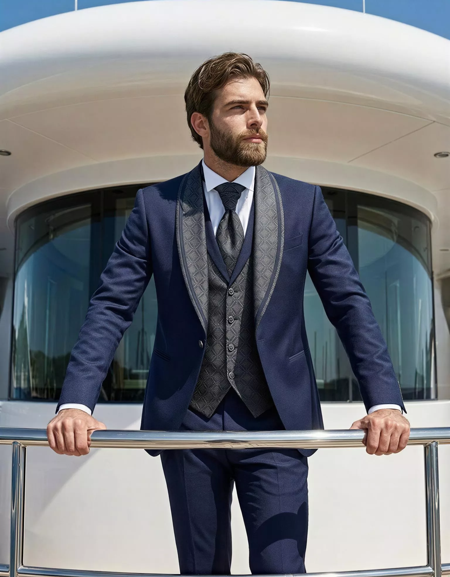 traje-novio-sharp-masculini-editorial-atelierdebodas