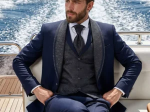 traje-novio-sharp-masculini-frente-atelierdebodas