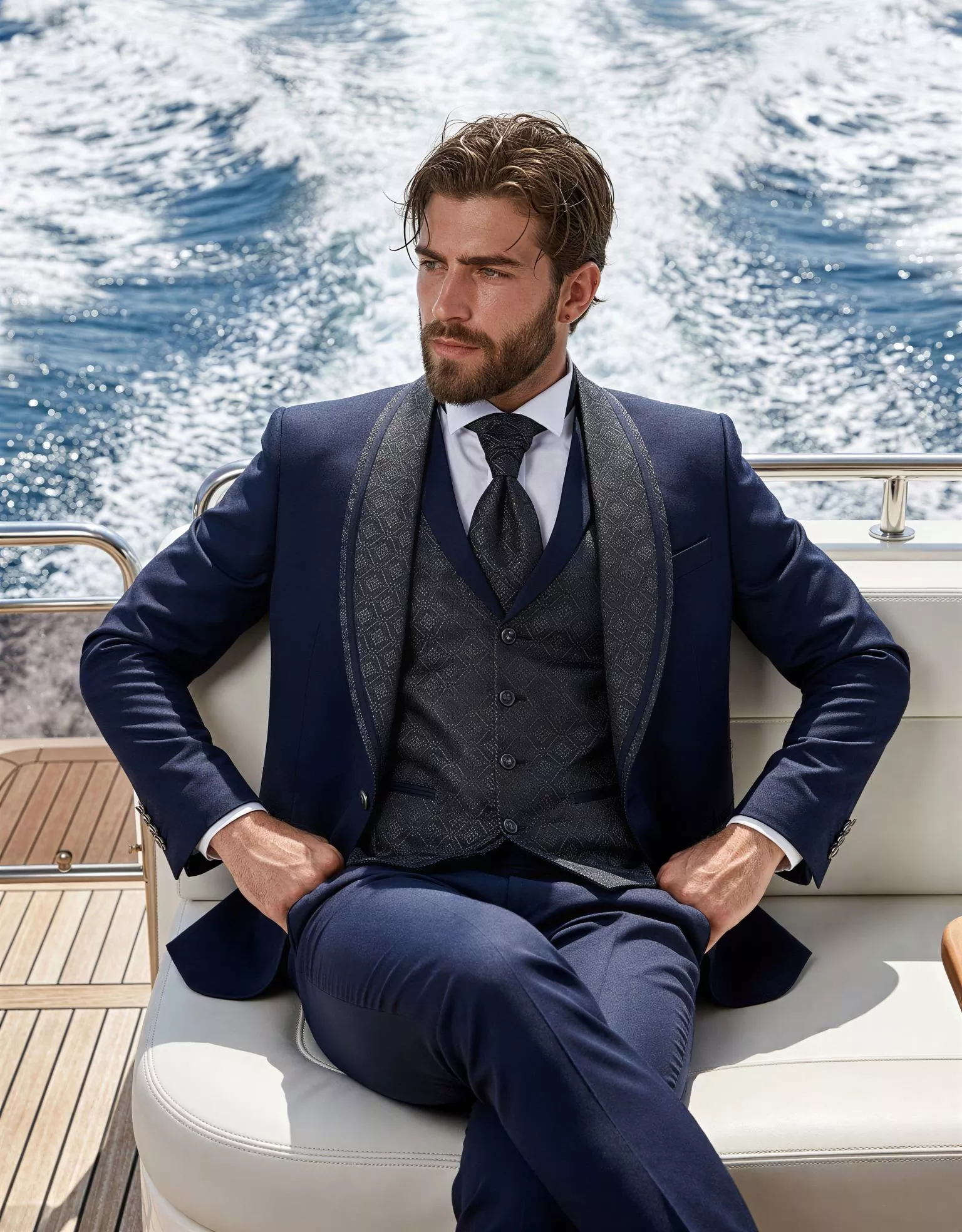 traje-novio-sharp-masculini-frente-atelierdebodas