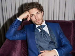 traje-novio-thatcher-masculini-detalle-atelierdebodas