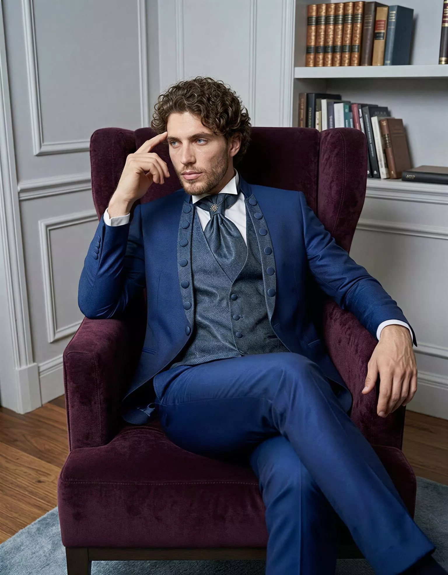 traje-novio-thatcher-masculini-editorial-atelierdebodas