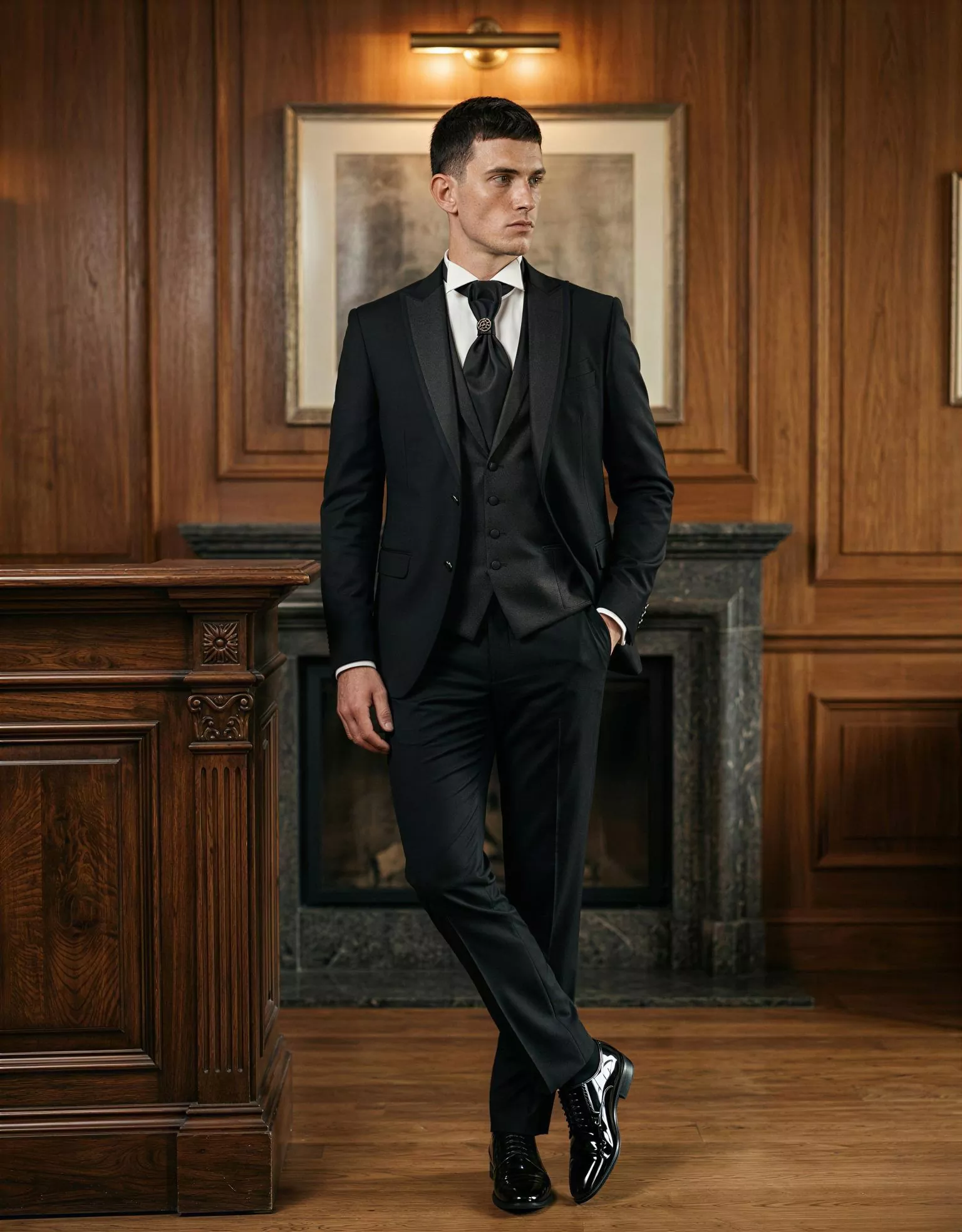 traje-novio-urban-masculini-atelierdebodas