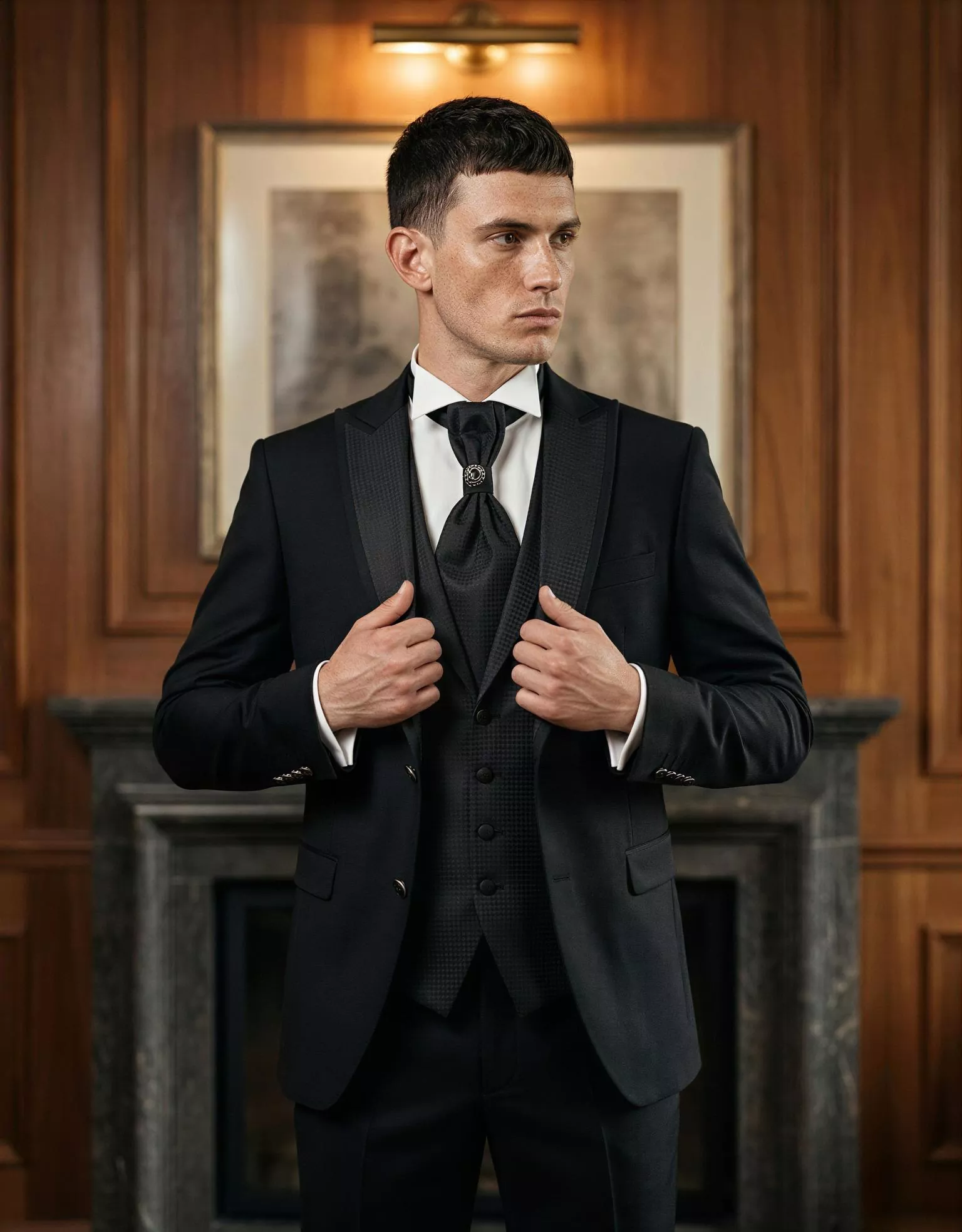 traje-novio-urban-masculini-detalle-atelierdebodas