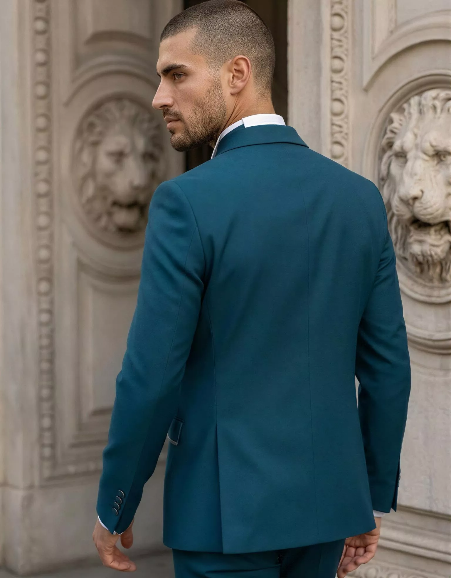 traje-novio-vincenzo-masculini-atelierdebodas