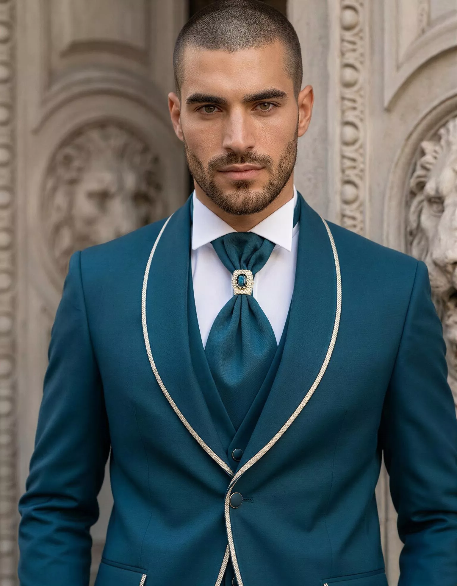 traje-novio-vincenzo-masculini-detalle-atelierdebodas