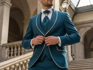traje-novio-vincenzo-masculini-editorial-atelierdebodas