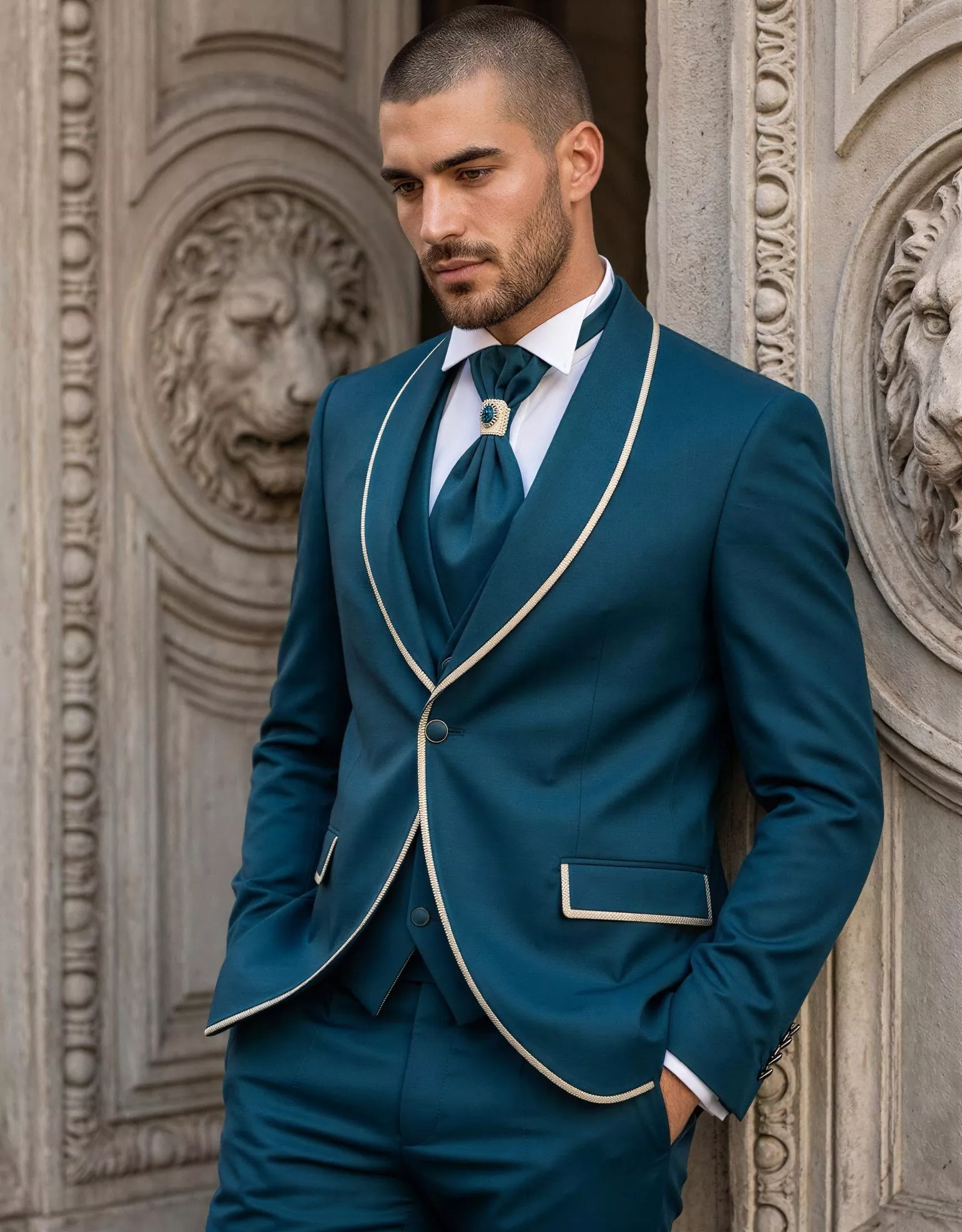 traje-novio-vincenzo-masculini-frente-atelierdebodas