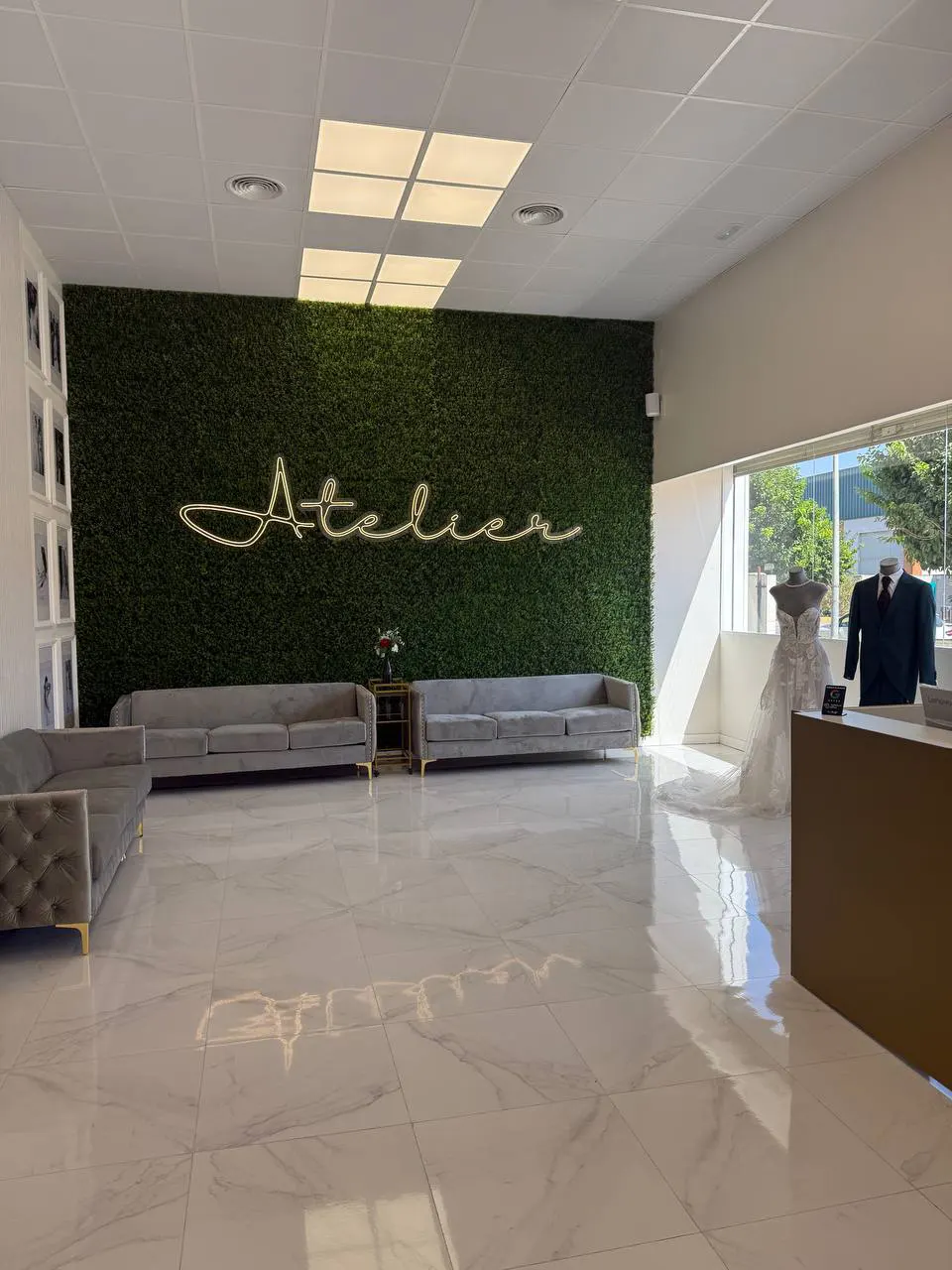 trajes-invitada-padrino-bodas-sevilla