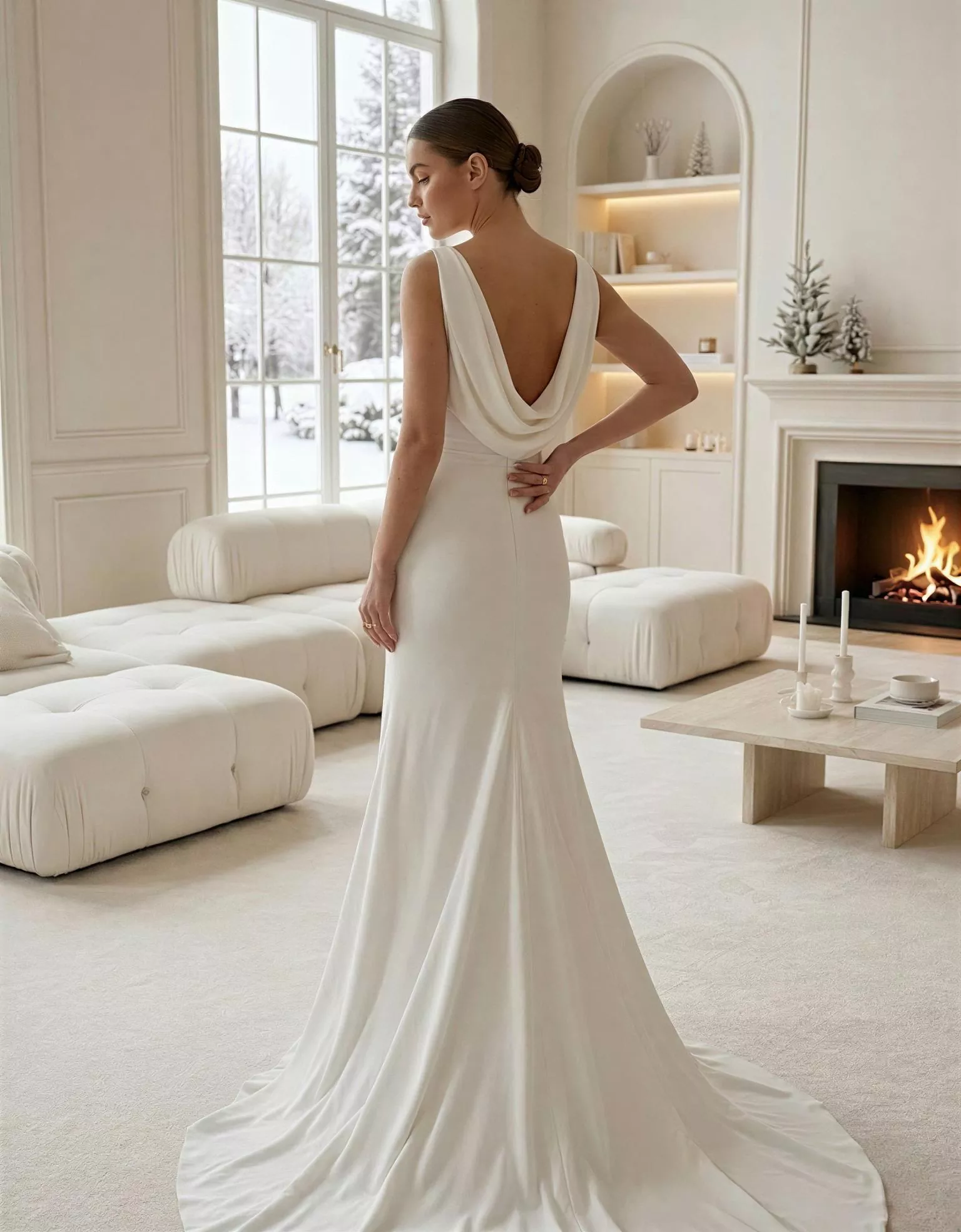 vestido-novia-sofin-atelierboheme-satén-escoteenv-espaldaenu-atelierdebodas