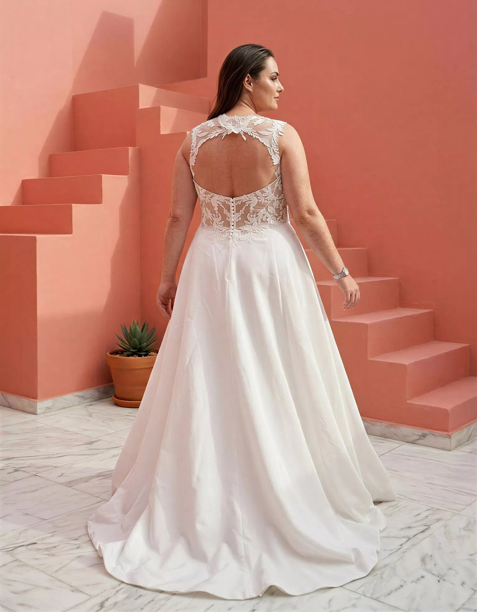 vestido-novia-yenny-ateliermadonna-encaje-escotecorazón-espaldasemiabierta-atelierdebodas