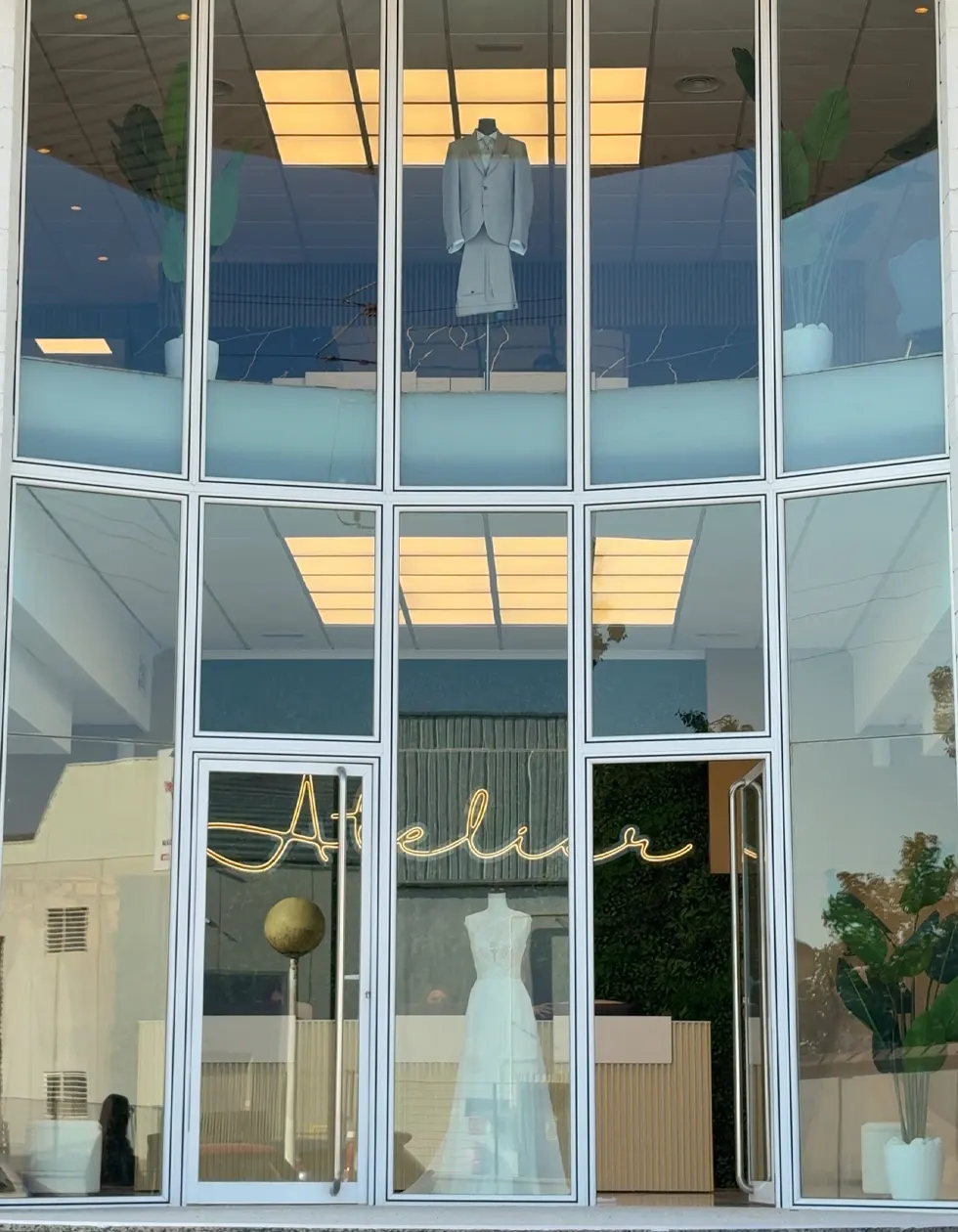 comprar-vestido-novia-murcia