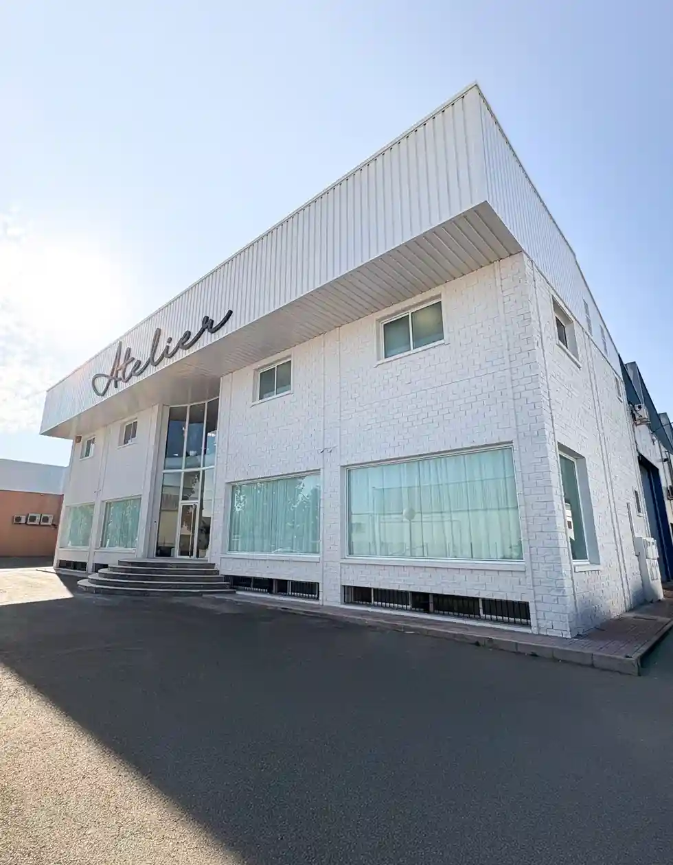 especialistas-trajes-de-novio-murcia