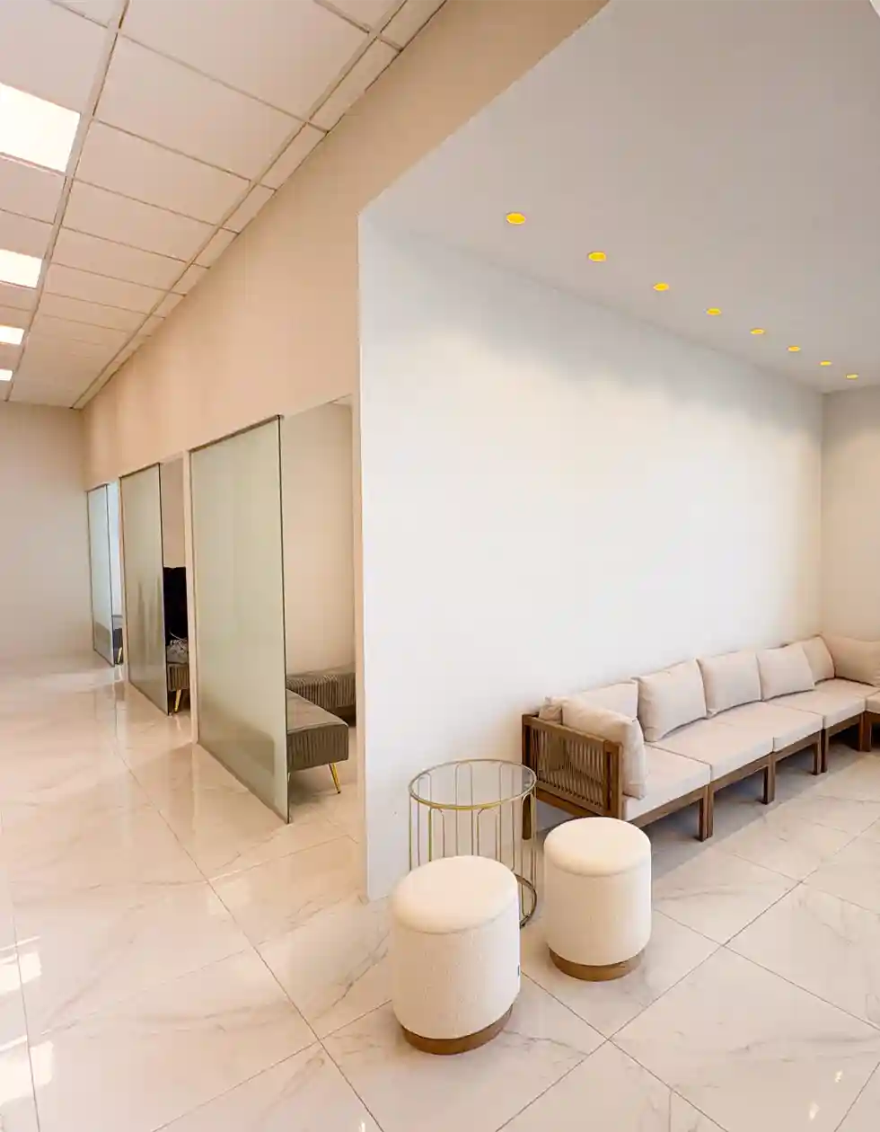 instalaciones-atelier-bodas-murcia