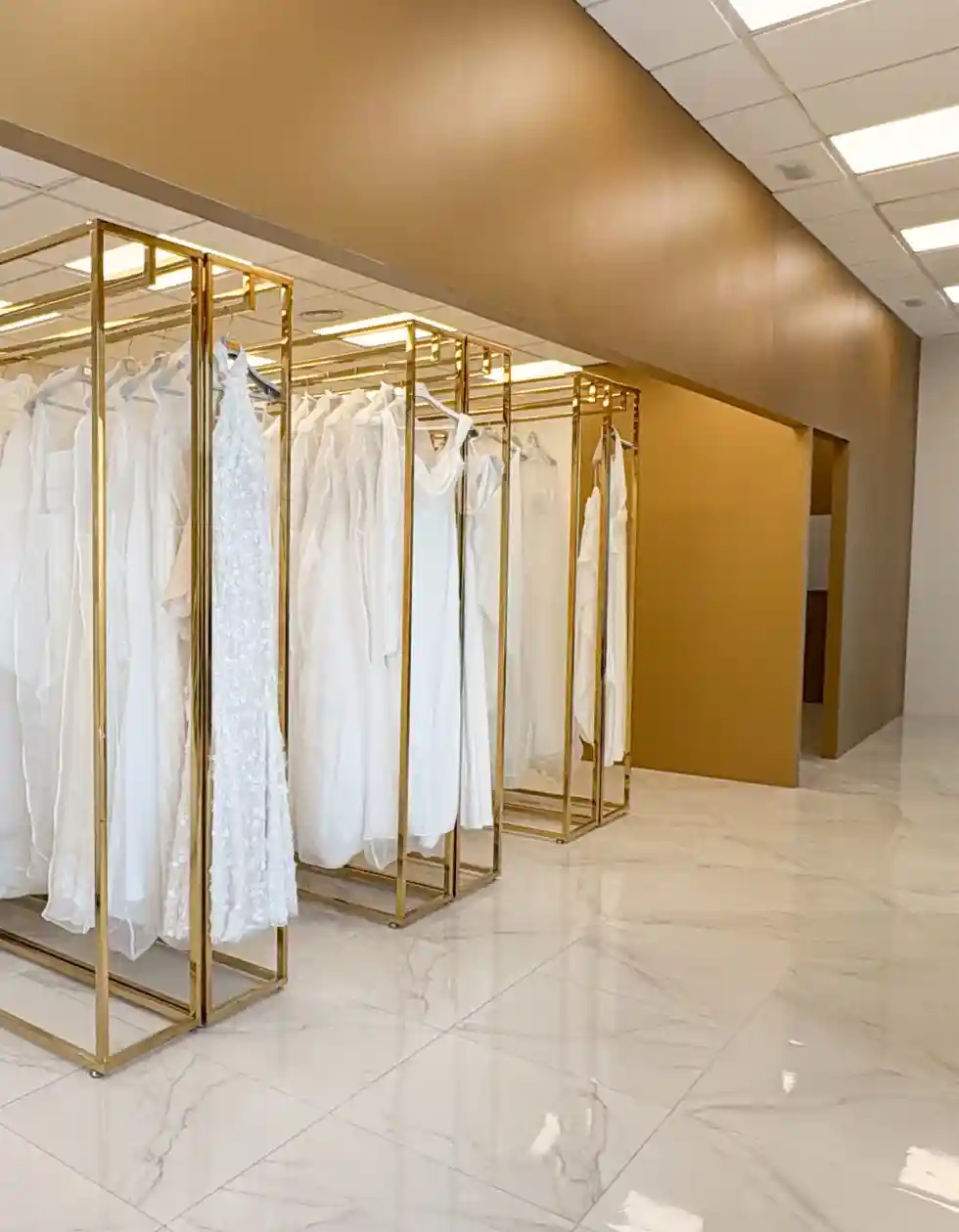 prueba-vestidos-atelier-bodas-murcia