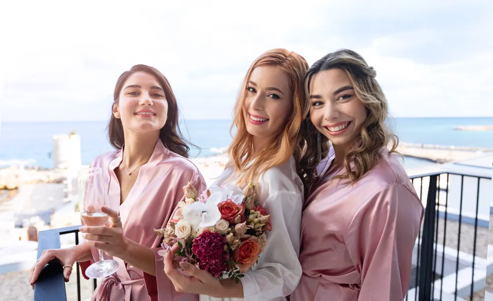 que-normas-seguir-en-una-boda-de-invitada