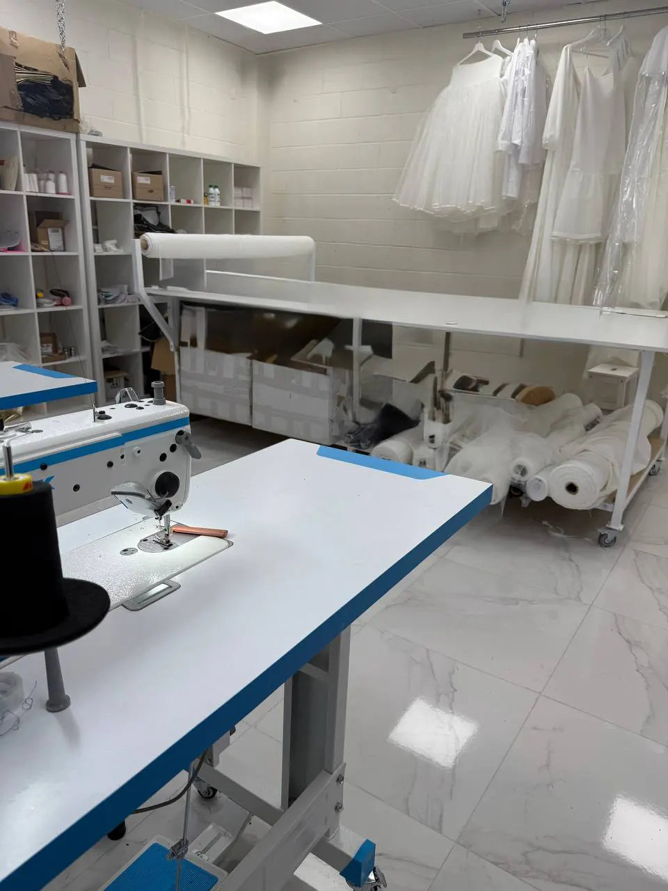 sastreria-nupcial-murcia