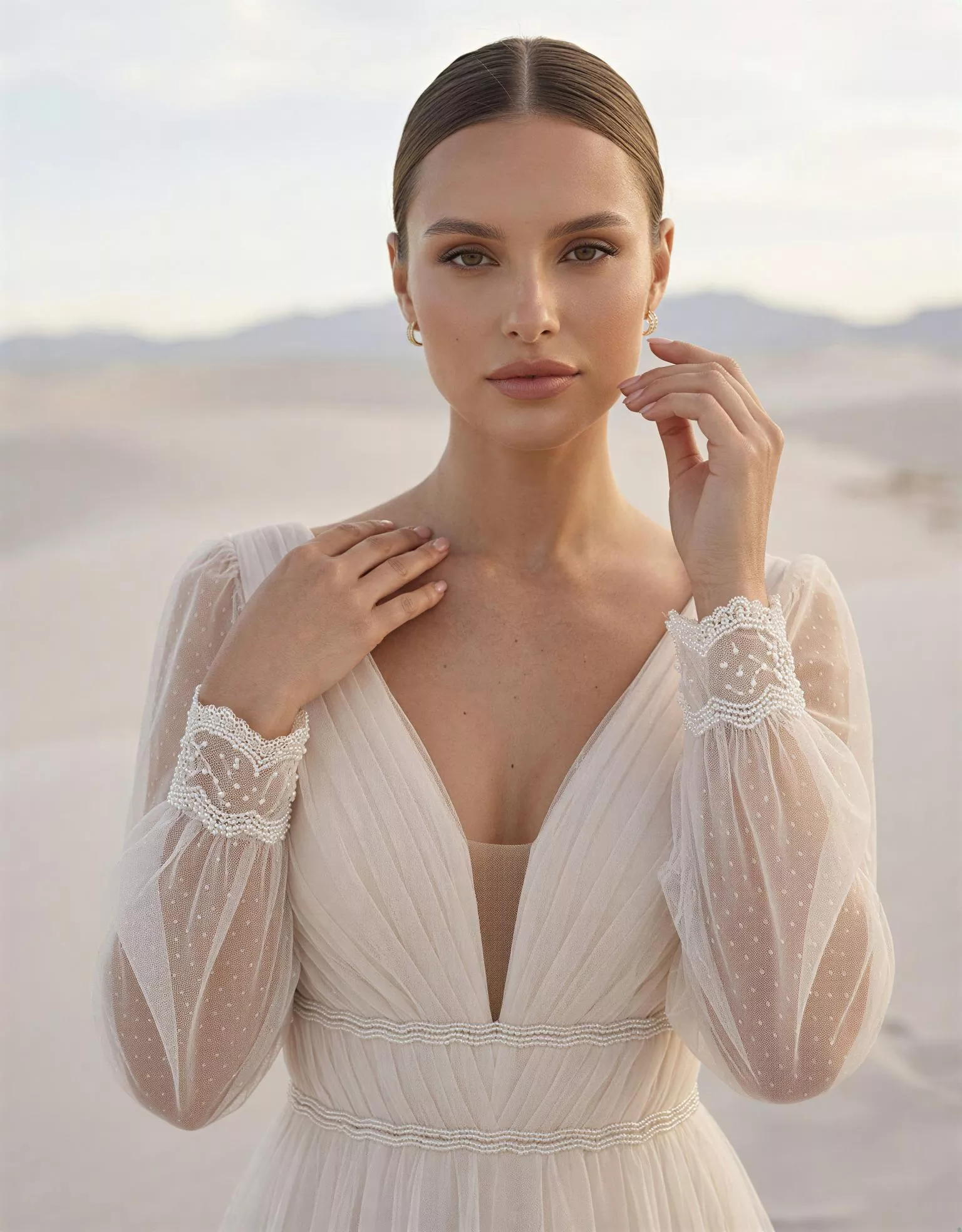 vestido-novia-blanche-atelierboheme-gasa-escoteenv-espaldaenv-detalle-atelierdebodas