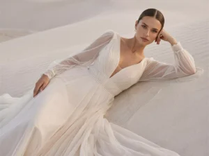 vestido-novia-blanche-atelierboheme-gasa-escoteenv-espaldaenv-editorial-atelierdebodas