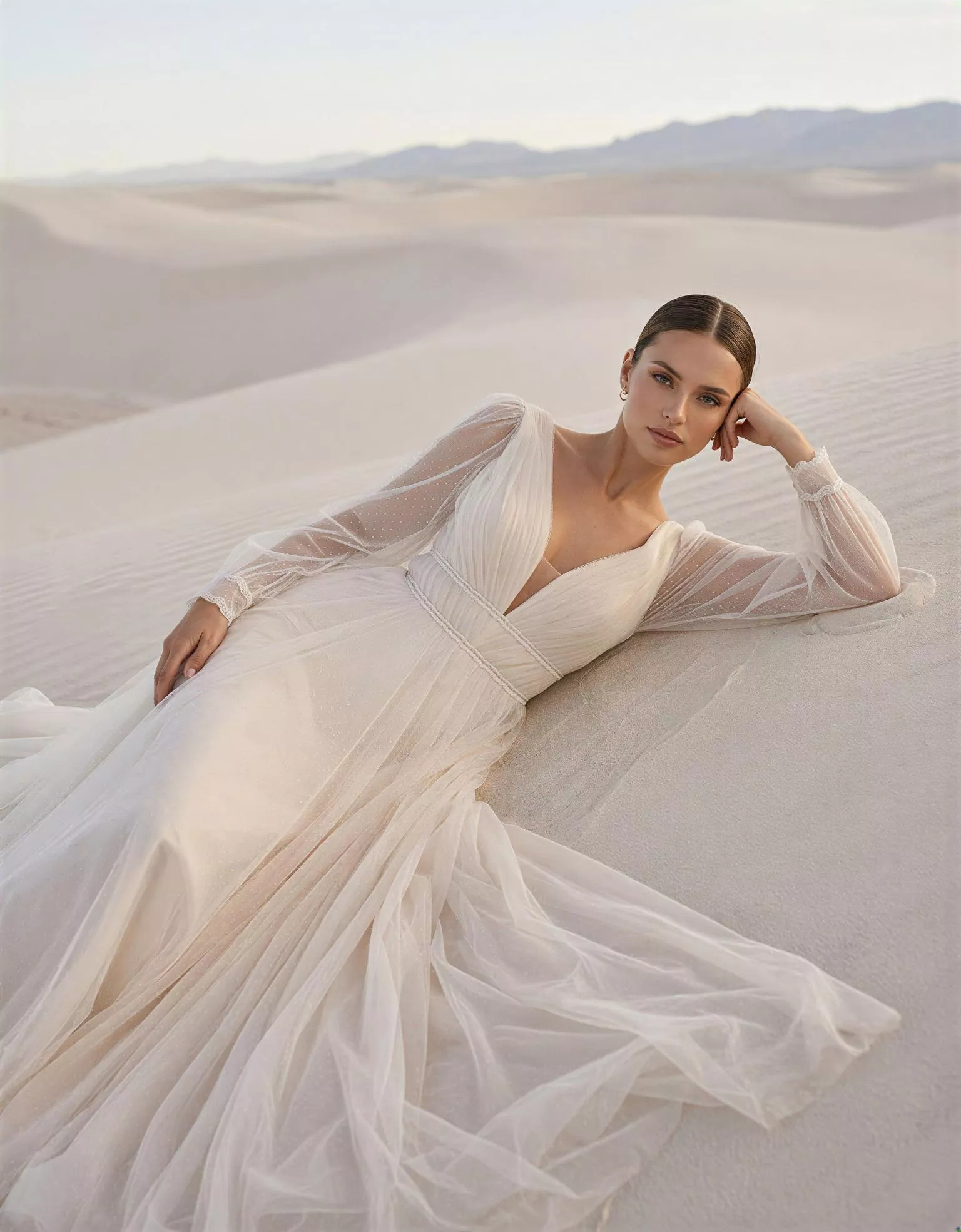 vestido-novia-blanche-atelierboheme-gasa-escoteenv-espaldaenv-editorial-atelierdebodas