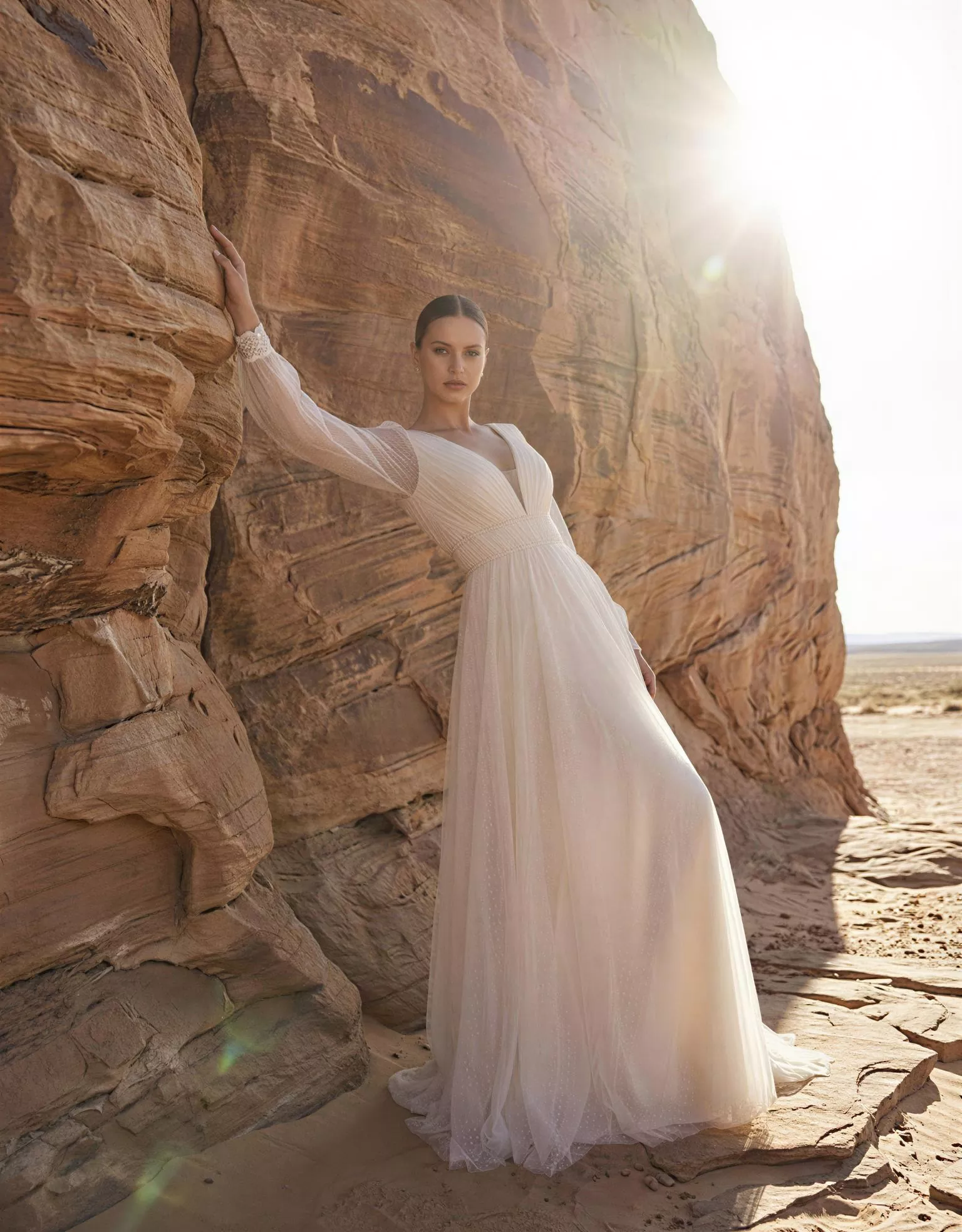 vestido-novia-blanche-atelierboheme-gasa-escoteenv-espaldaenv-frente-atelierdebodas