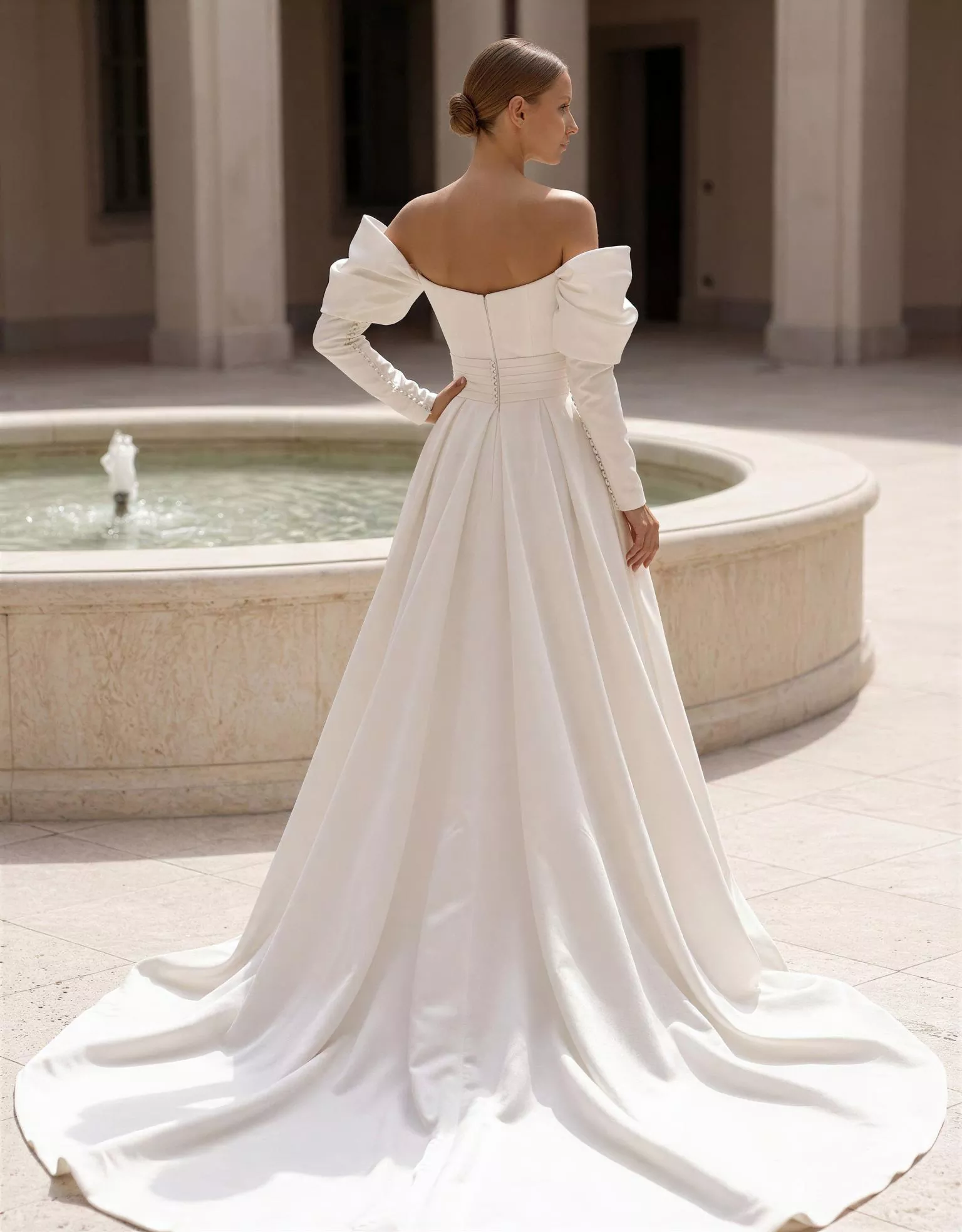 vestido-novia-detroit-atelierromance-encaje-escoteenv-espaldaenv-atelierdebodas