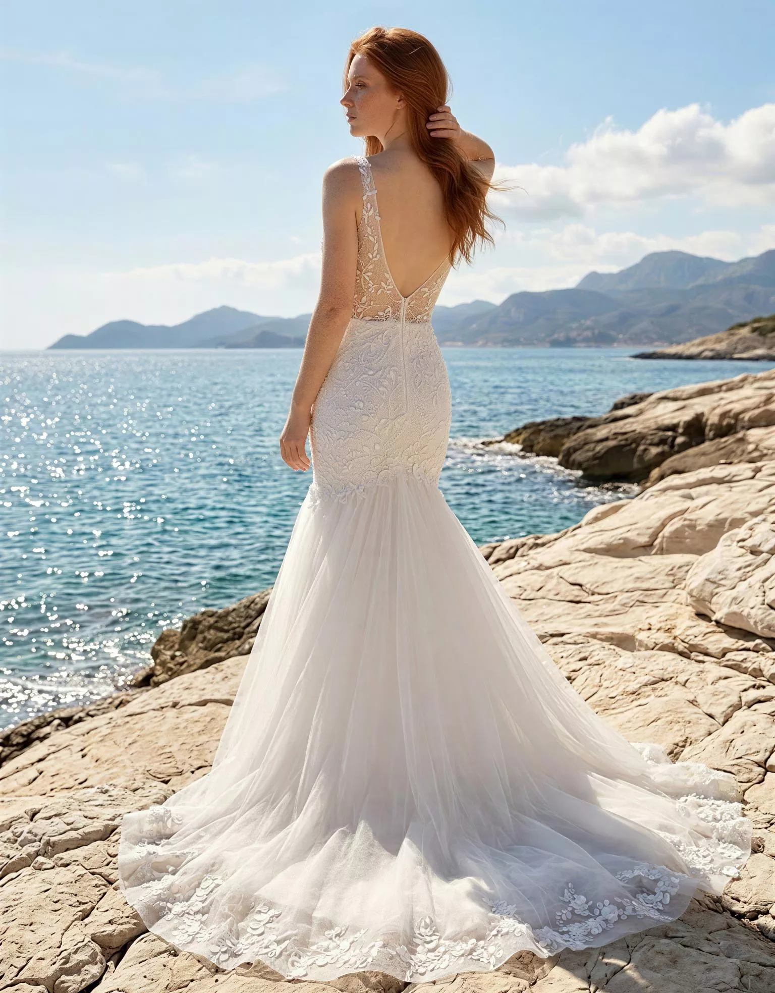 vestido-novia-florencia-atelieressential-encaje-escoteenv-espaldaenv-atelierdebodas