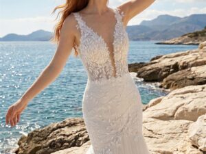vestido-novia-florencia-atelieressential-encaje-escoteenv-espaldaenv-frente-atelierdebodas