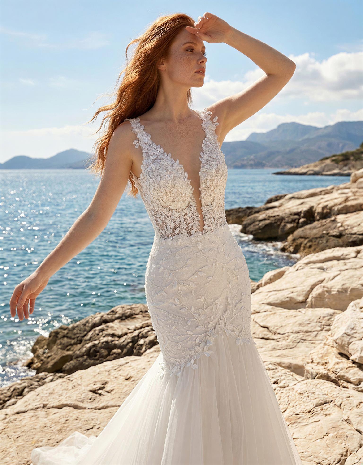 vestido-novia-florencia-atelieressential-encaje-escoteenv-espaldaenv-frente-atelierdebodas