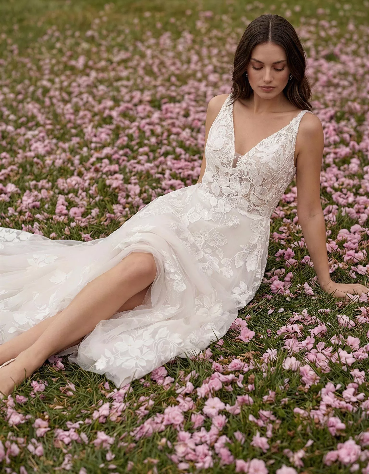 vestido-novia-halle-atelierromance-encaje-escoteenv-espaldaenv-editorial-atelierdebodas