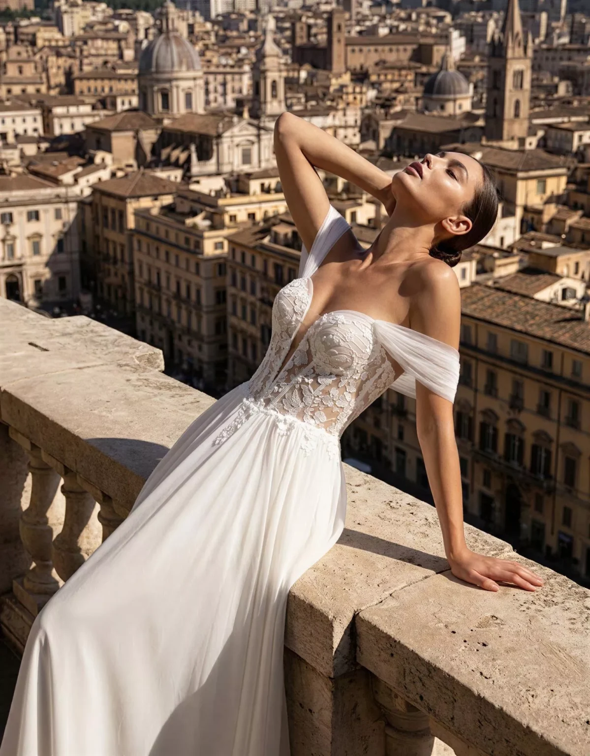 vestido-novia-hannelore-atelieressential-encaje-escoteenv-espaldaenv-editorial-atelierdebodas