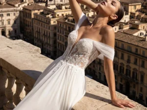 vestido-novia-hannelore-atelieressential-encaje-escoteenv-espaldaenv-editorial-atelierdebodas